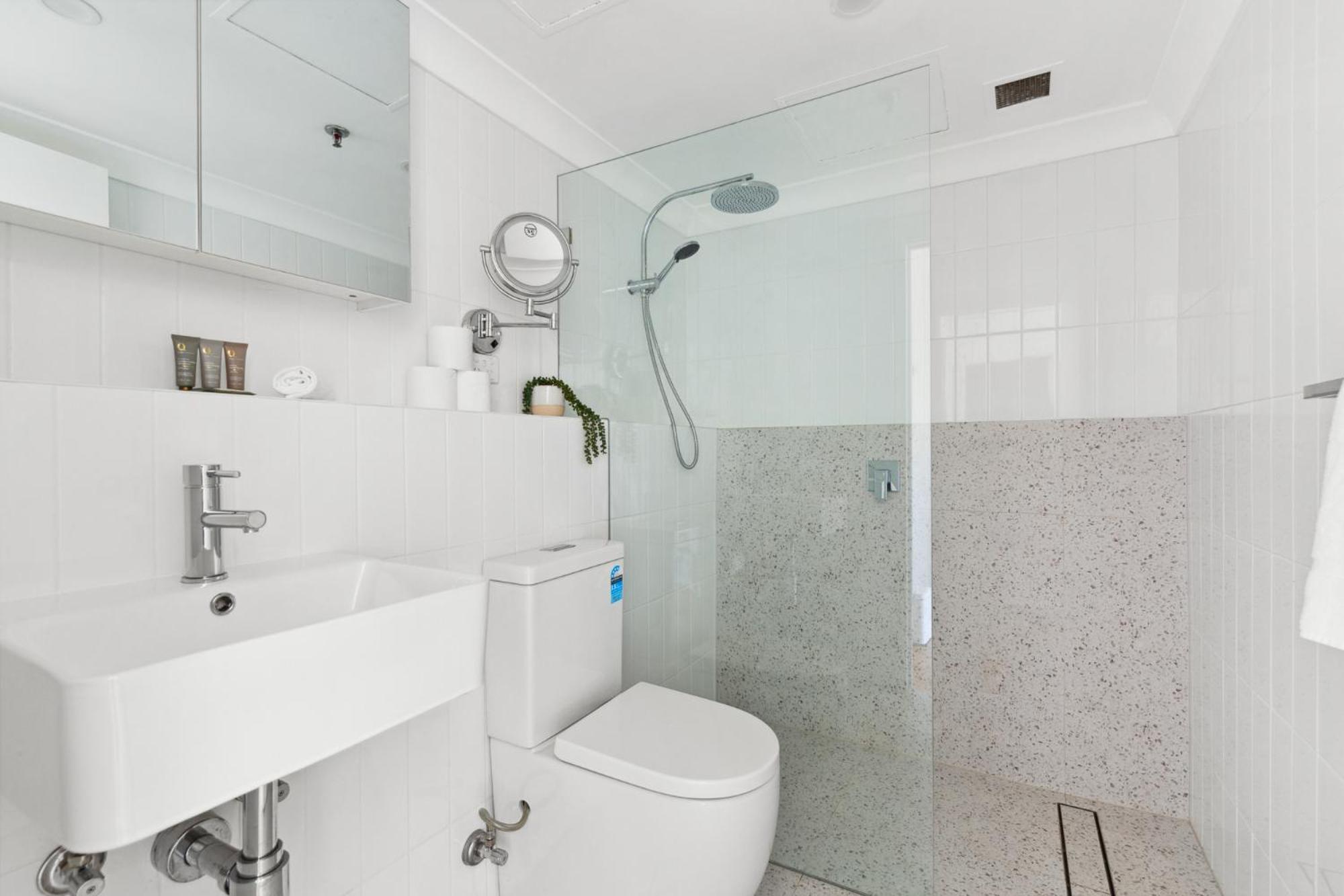 Stylish In The Heart Of Newtown With Pool Appartamento